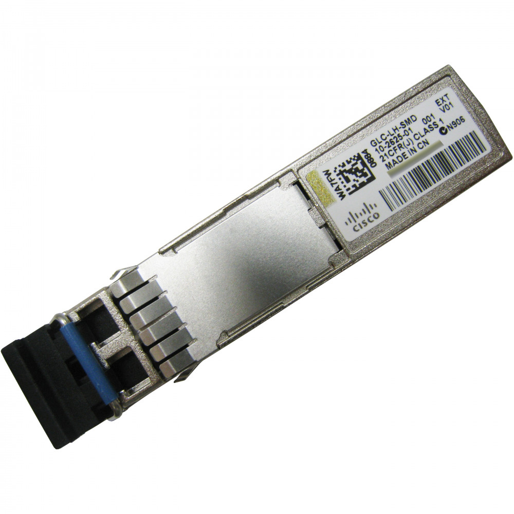 Cisco GLC-LH-SMD