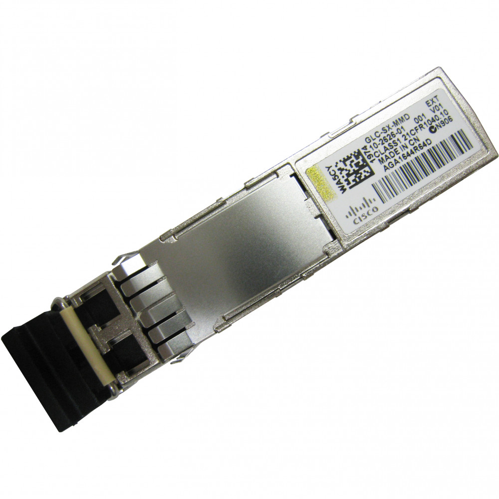 Cisco GLC-SX-MMD