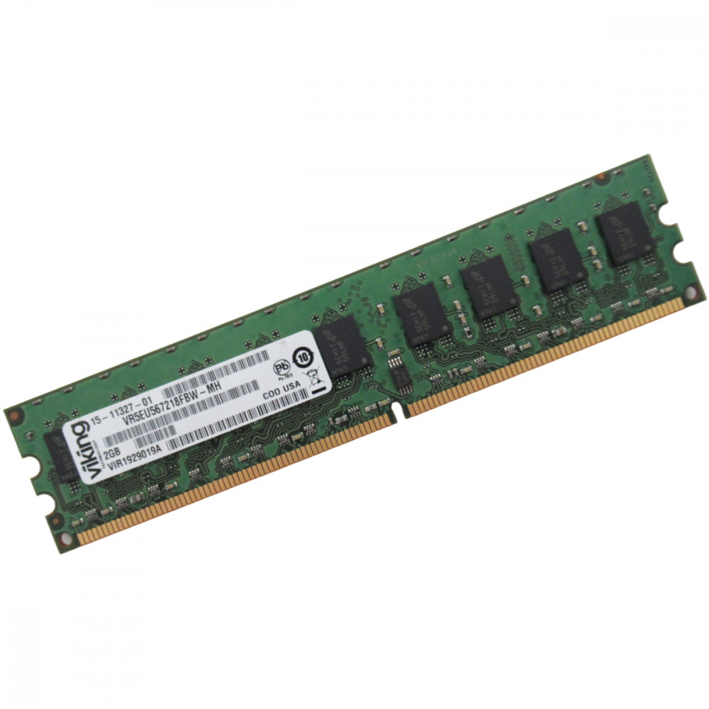 Cisco Compatible MEM-2900-2GB