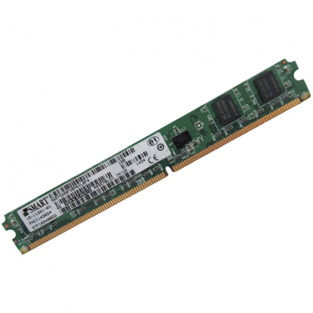 Cisco Compatible MEM-3900-1GB