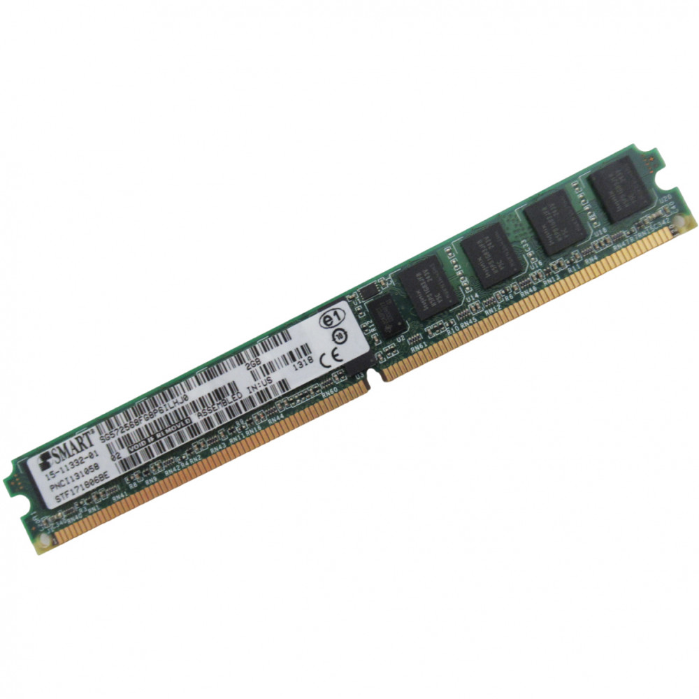 Cisco Compatible MEM-3900-2GB