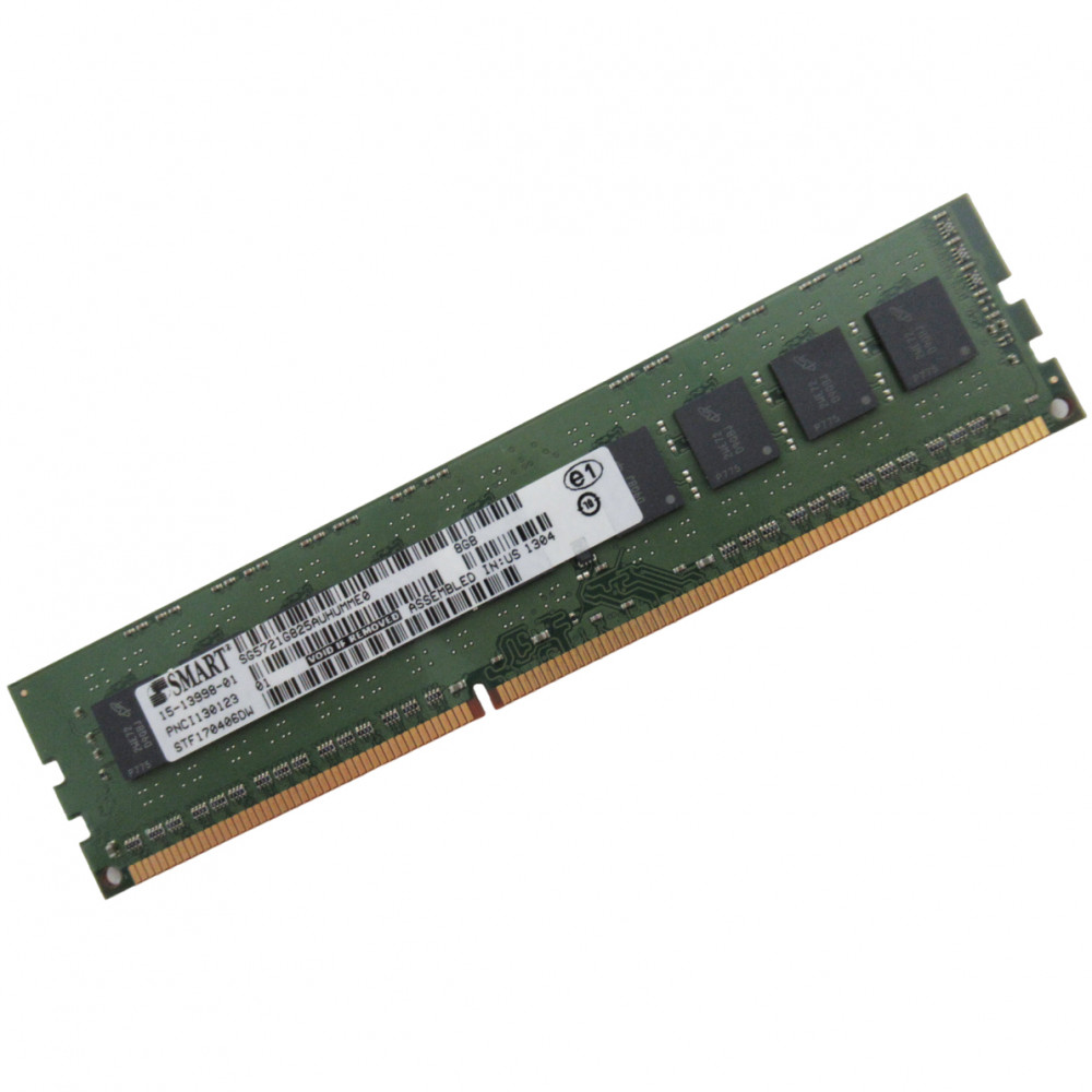 Cisco Compatible MEM-44-4G