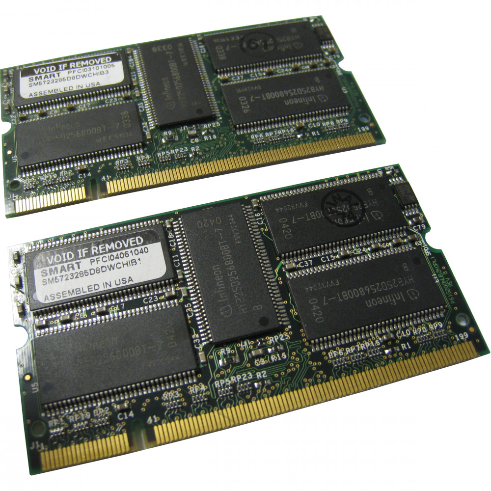 Cisco Compatible MEM-NPE-G1-1GB