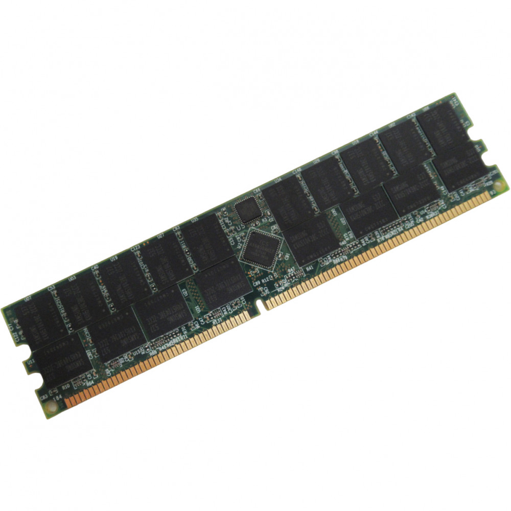 Cisco Compatible MEM-NPE-G2-2GB