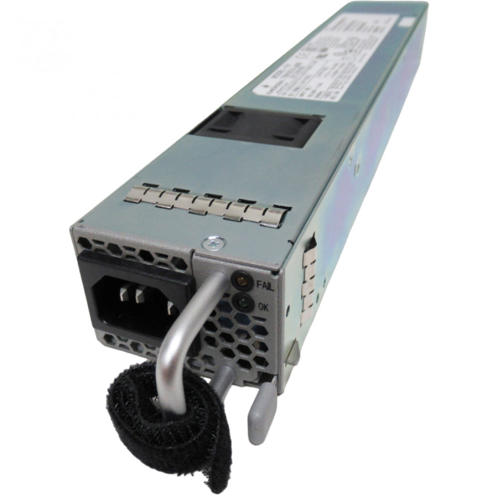 Cisco N55-PAC-750W-B