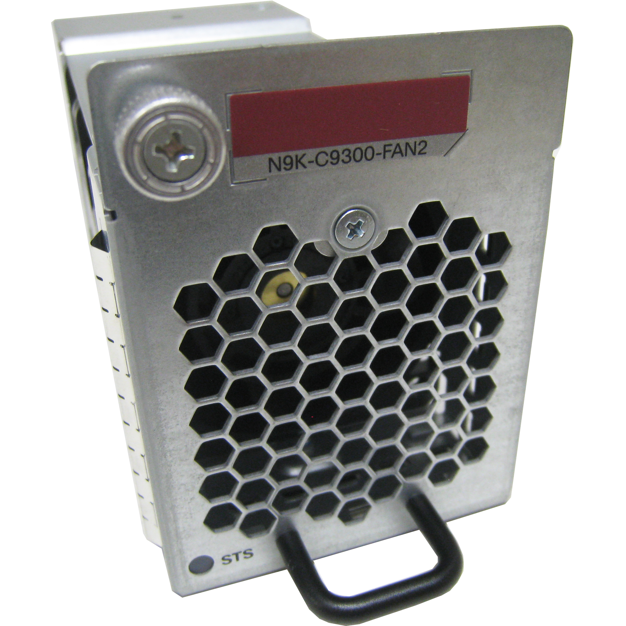 Cisco N9K-C9300-FAN2