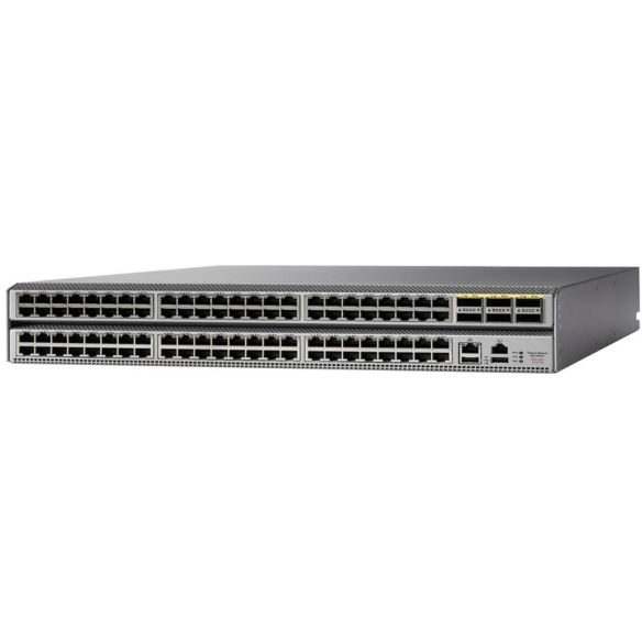Cisco N9K-C93120TX