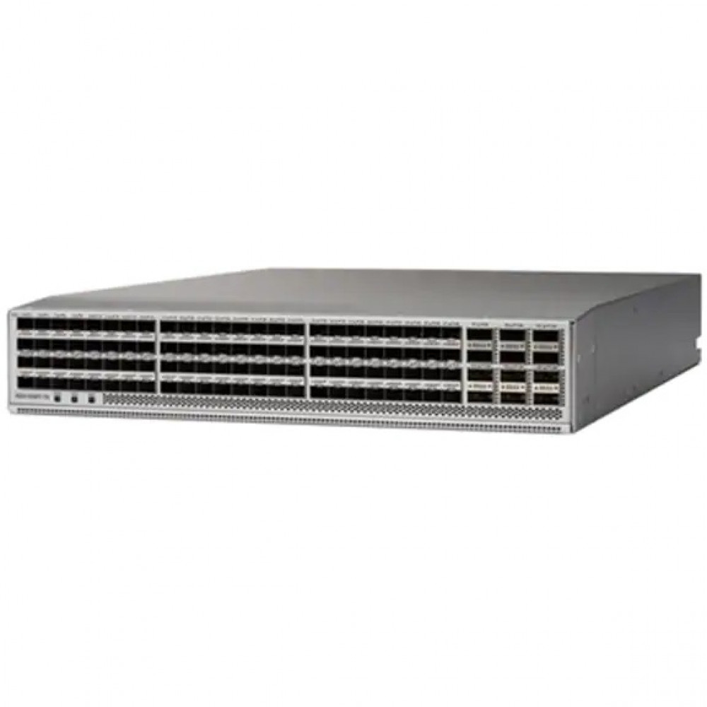 Cisco N9K-C93360YC-FX2