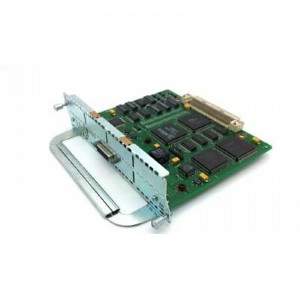 Cisco NM-1CE1B