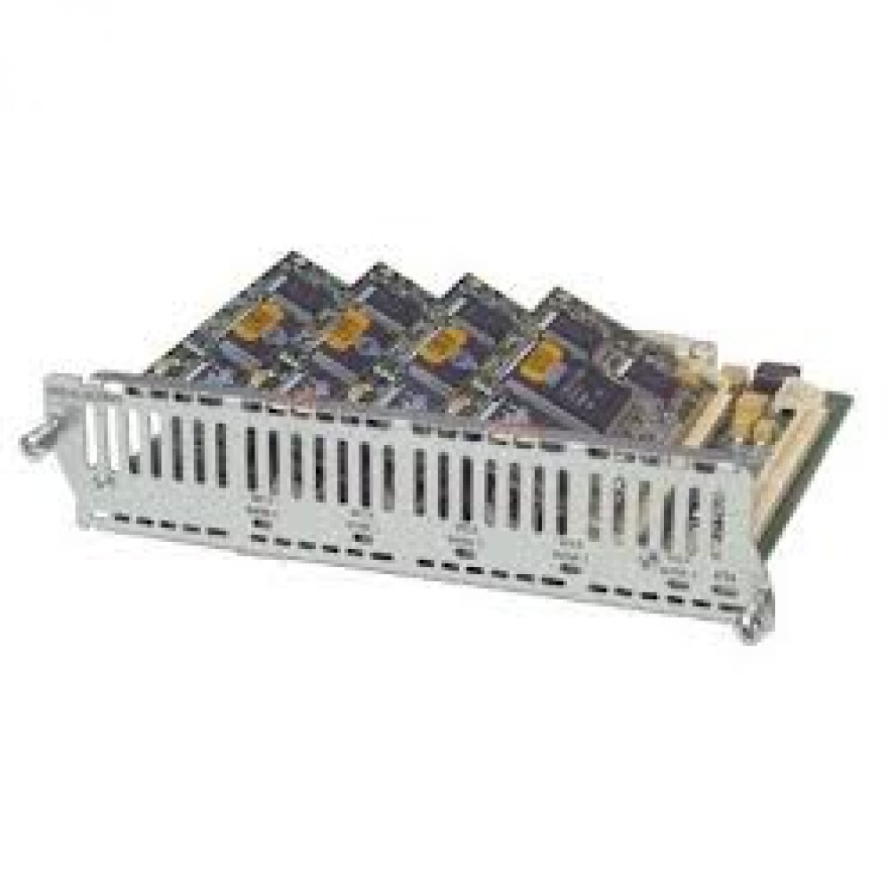 Cisco NM-24DM