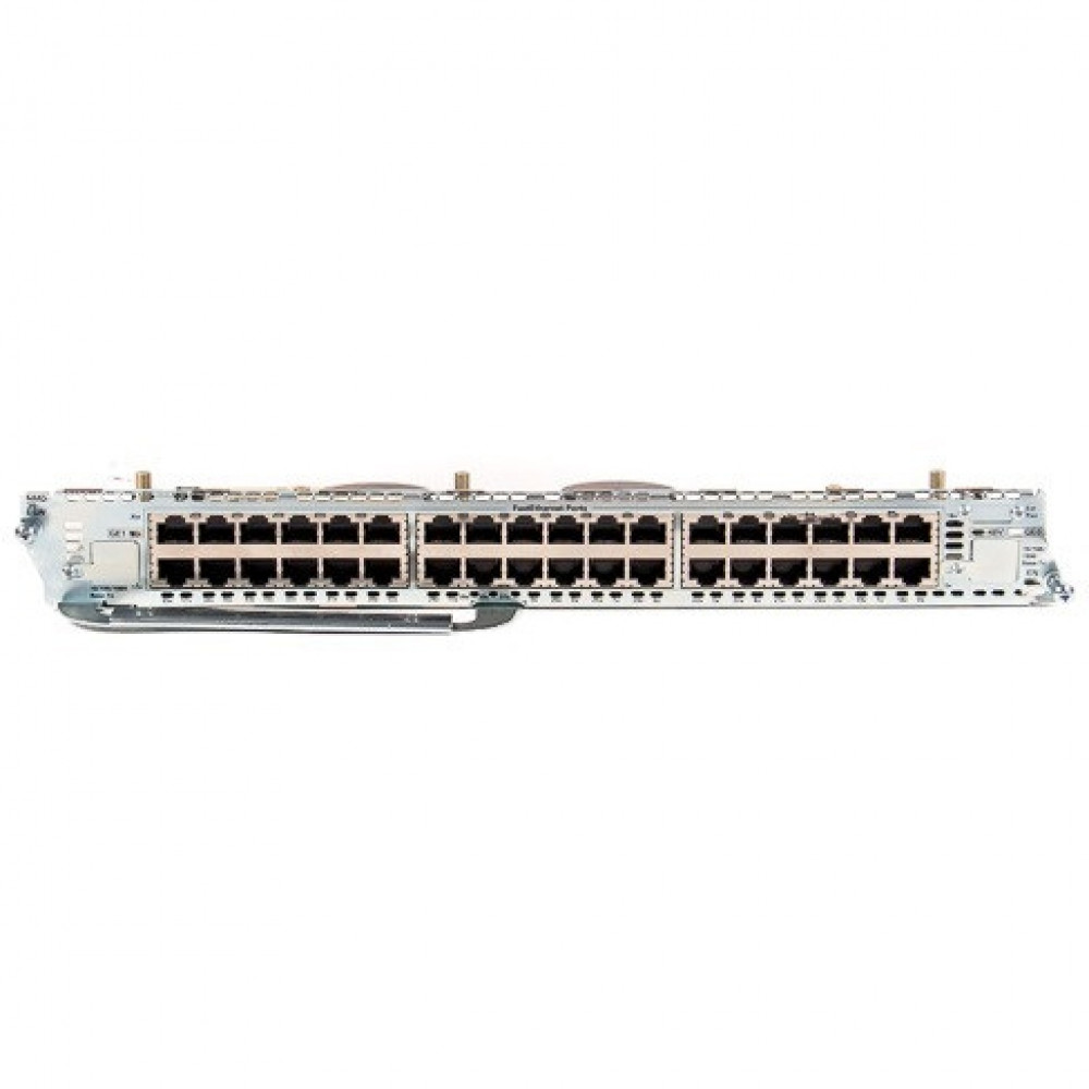 Cisco NMD-36-ESW