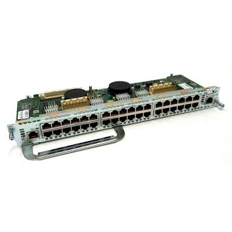 Cisco NMD-36-ESW-2GIG