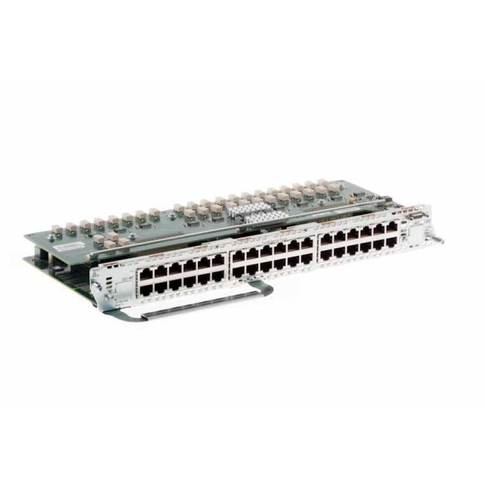 Cisco NMD-36-ESW-PWR