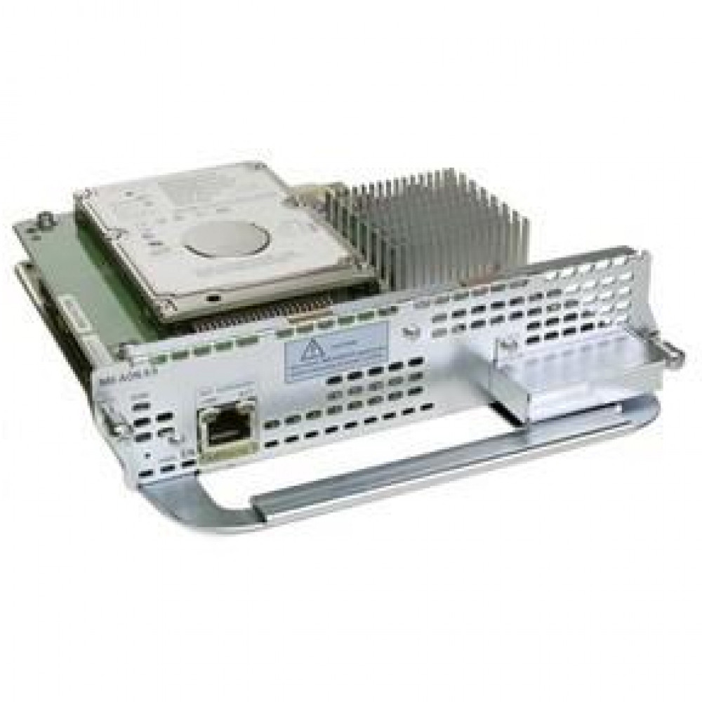 Cisco NME-AON-K9