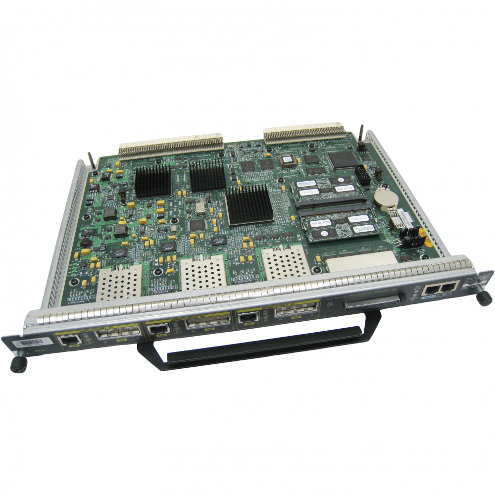 Cisco NPE-G1