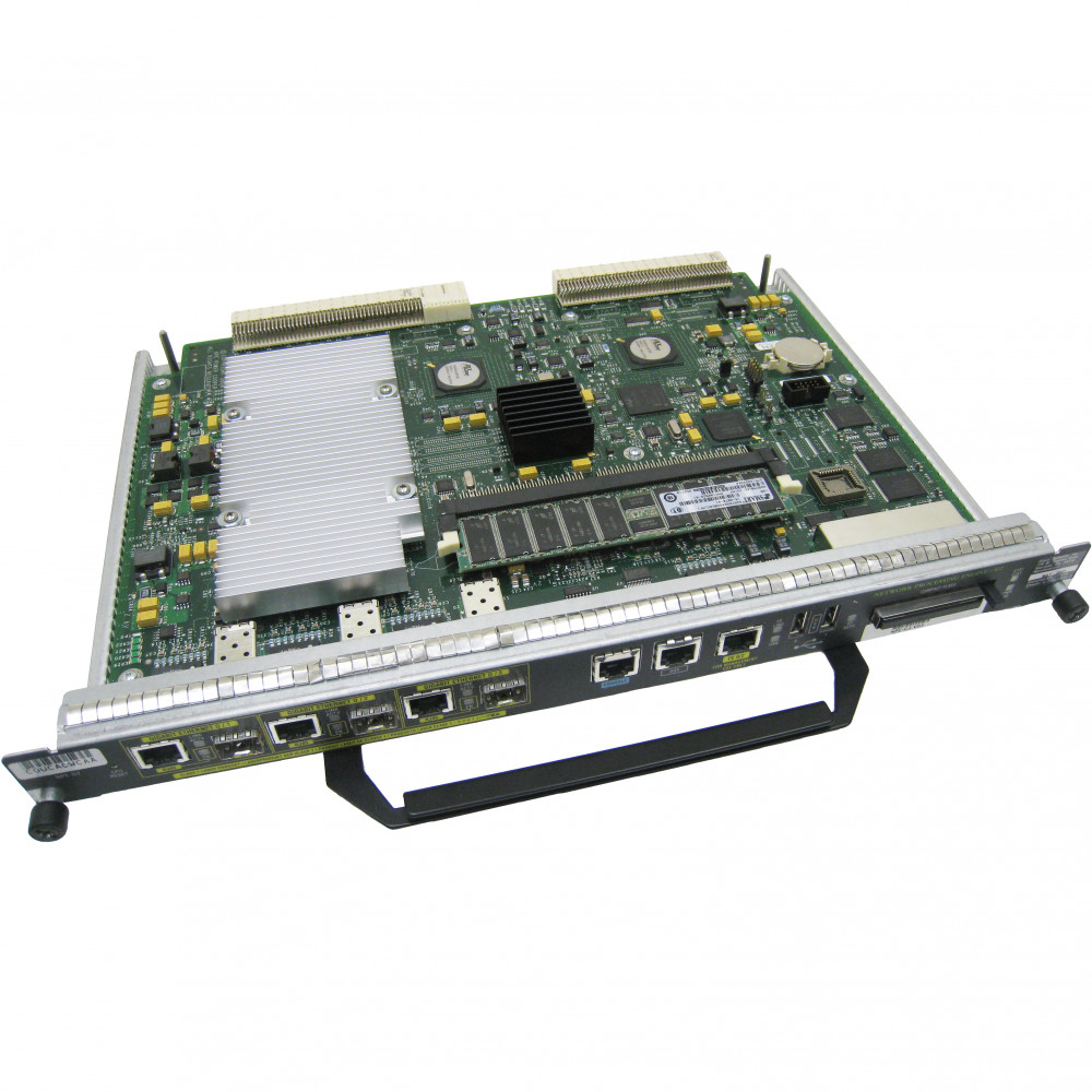 Cisco NPE-G2