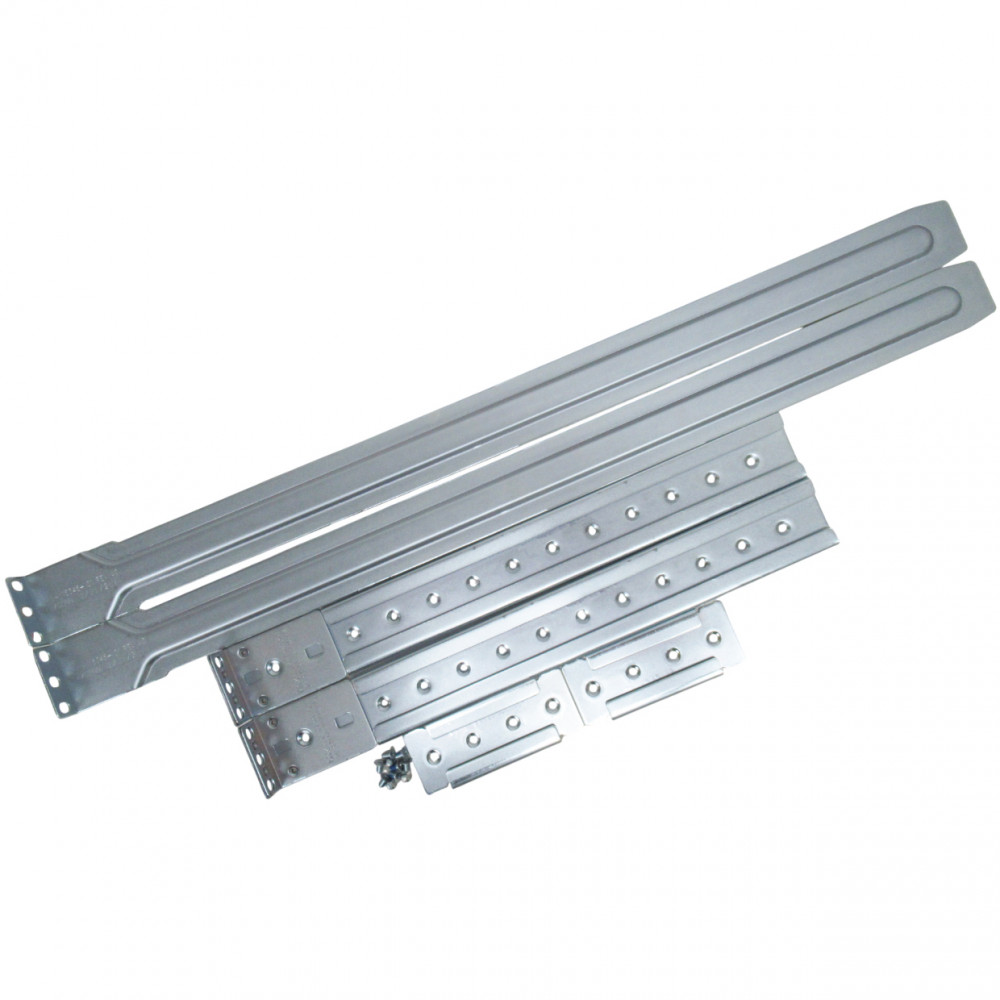 Cisco Compatible NXK-ACC-KIT-1RU