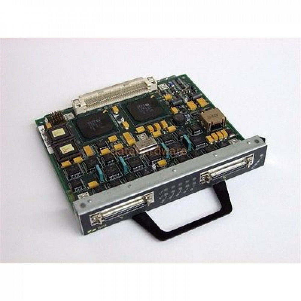 Cisco PA-2H