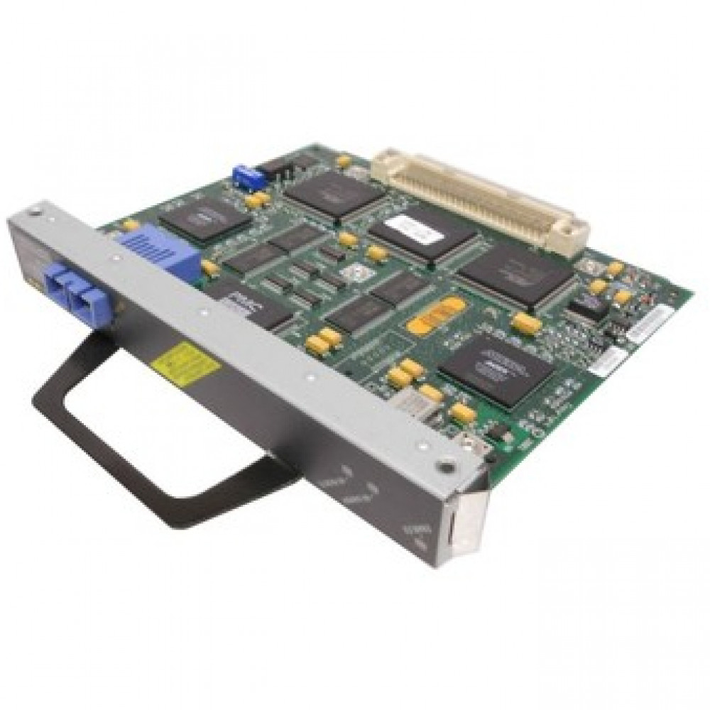 Cisco PA-A3-OC3SML