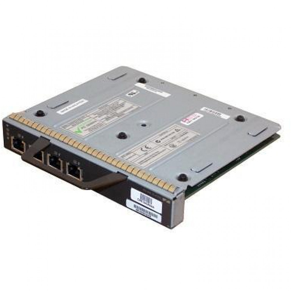 Cisco PA-MCX-4TE1
