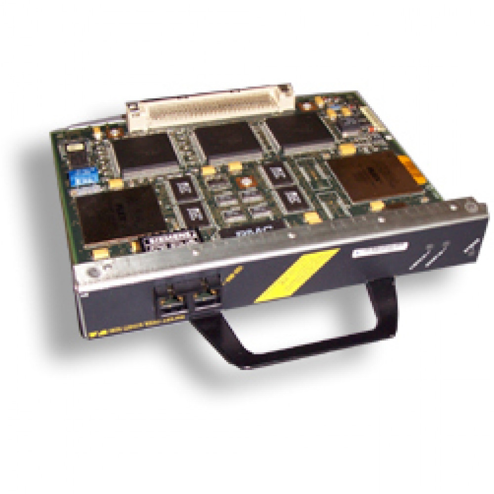 Cisco PA-POS-OC3MM