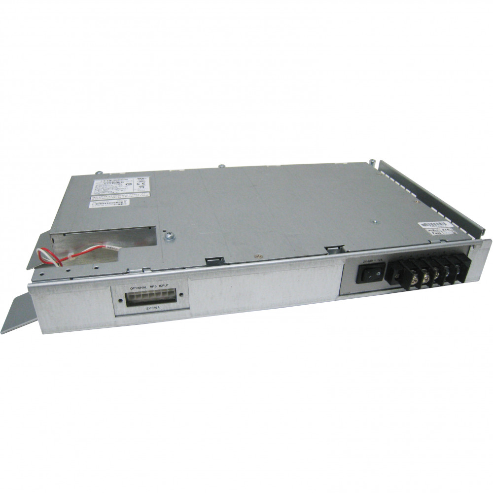 Cisco PWR-3825-DC