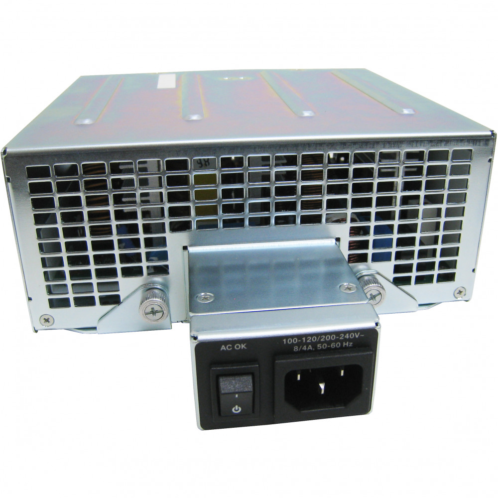 Cisco PWR-3900-AC