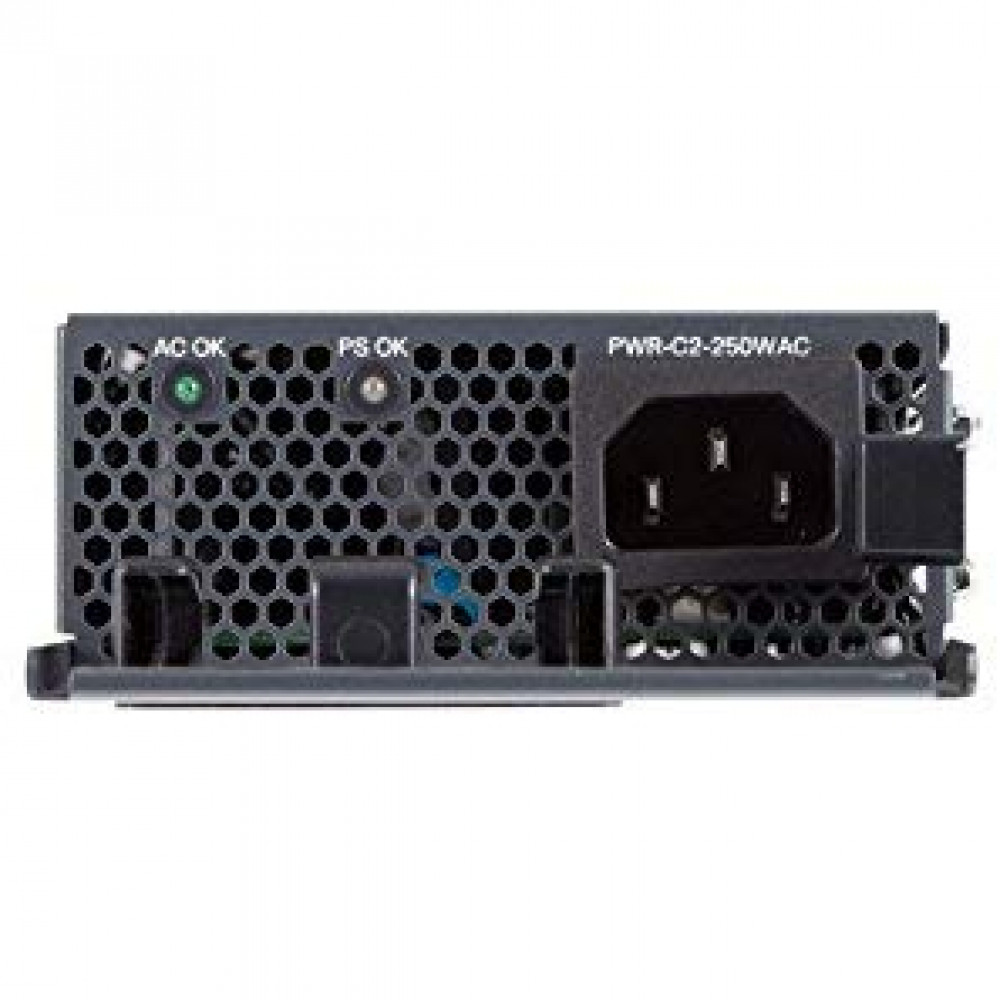 Cisco PWR-C2-250WAC