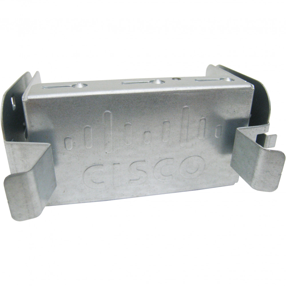Cisco PWR-C2-BLANK