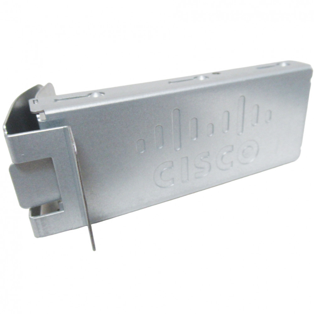 Cisco PWR-C5-BLANK