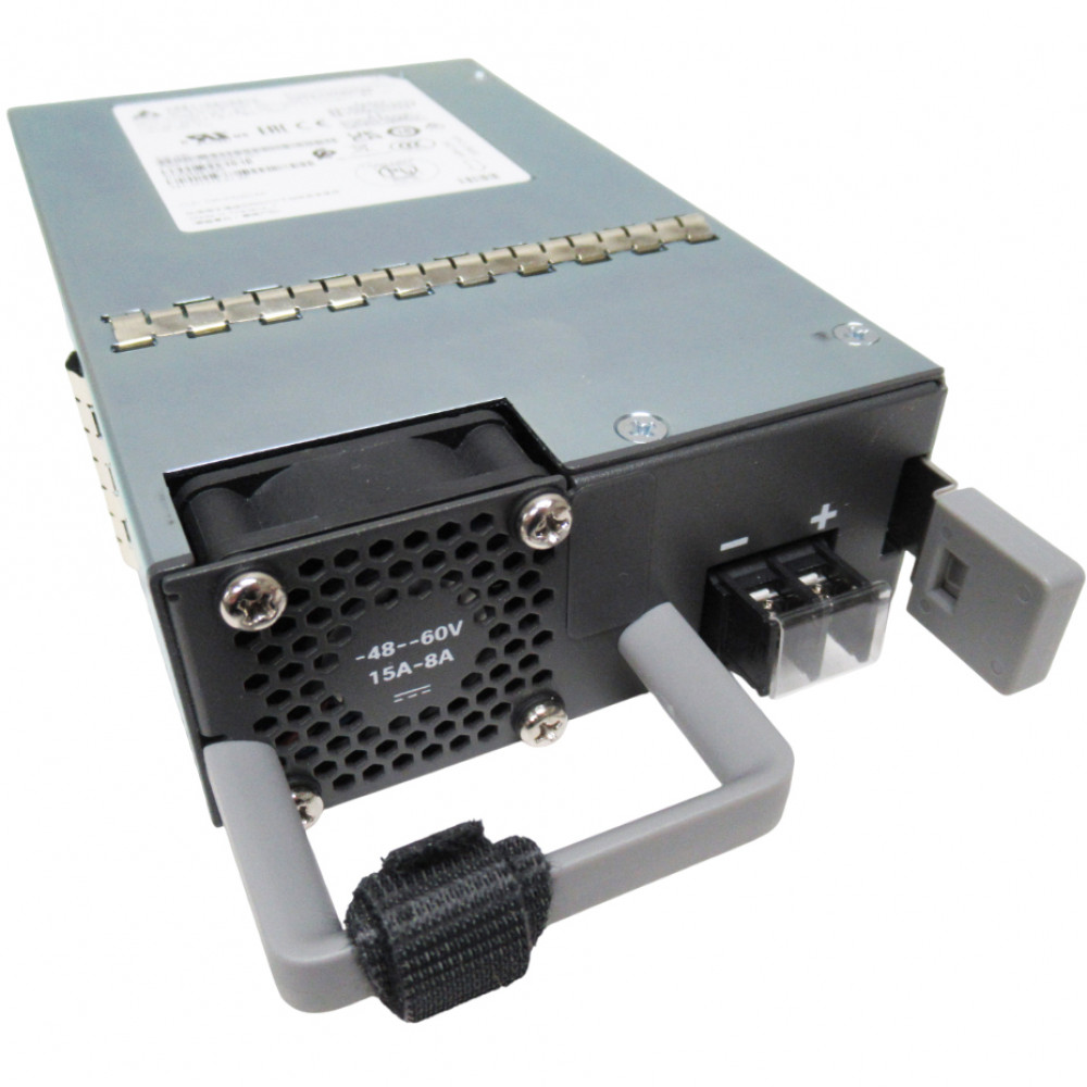 Cisco PWR-CC1-400WDC