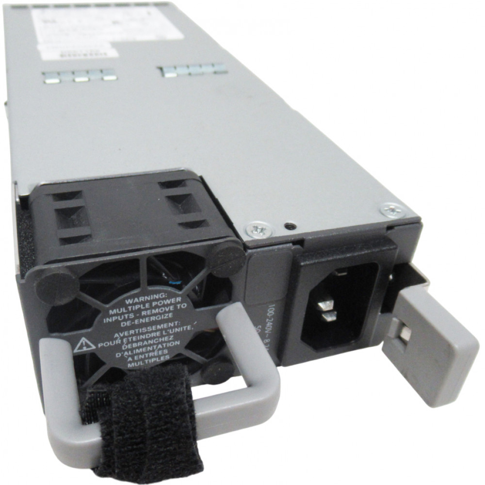 Cisco PWR-CC1-650WAC