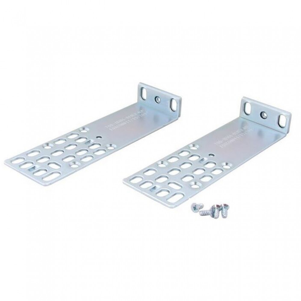 Cisco Compatible RCKMNT-REC-2KX