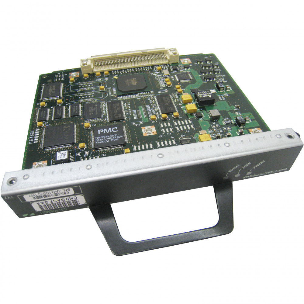 Cisco SA-VAM2