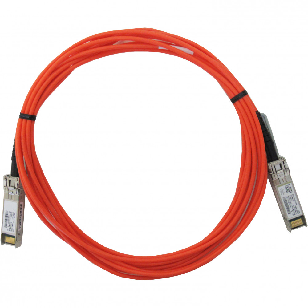 Cisco SFP-10G-AOC5M