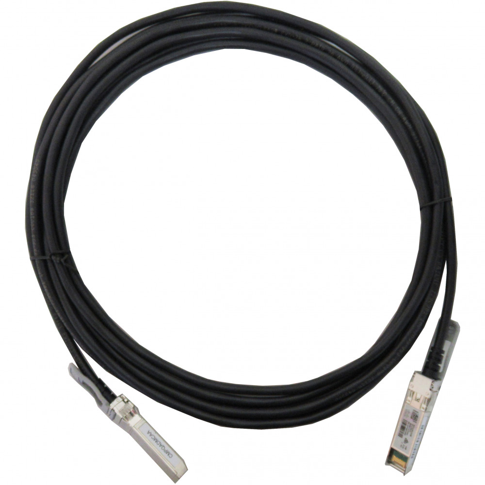 Cisco SFP-50G-CU5M