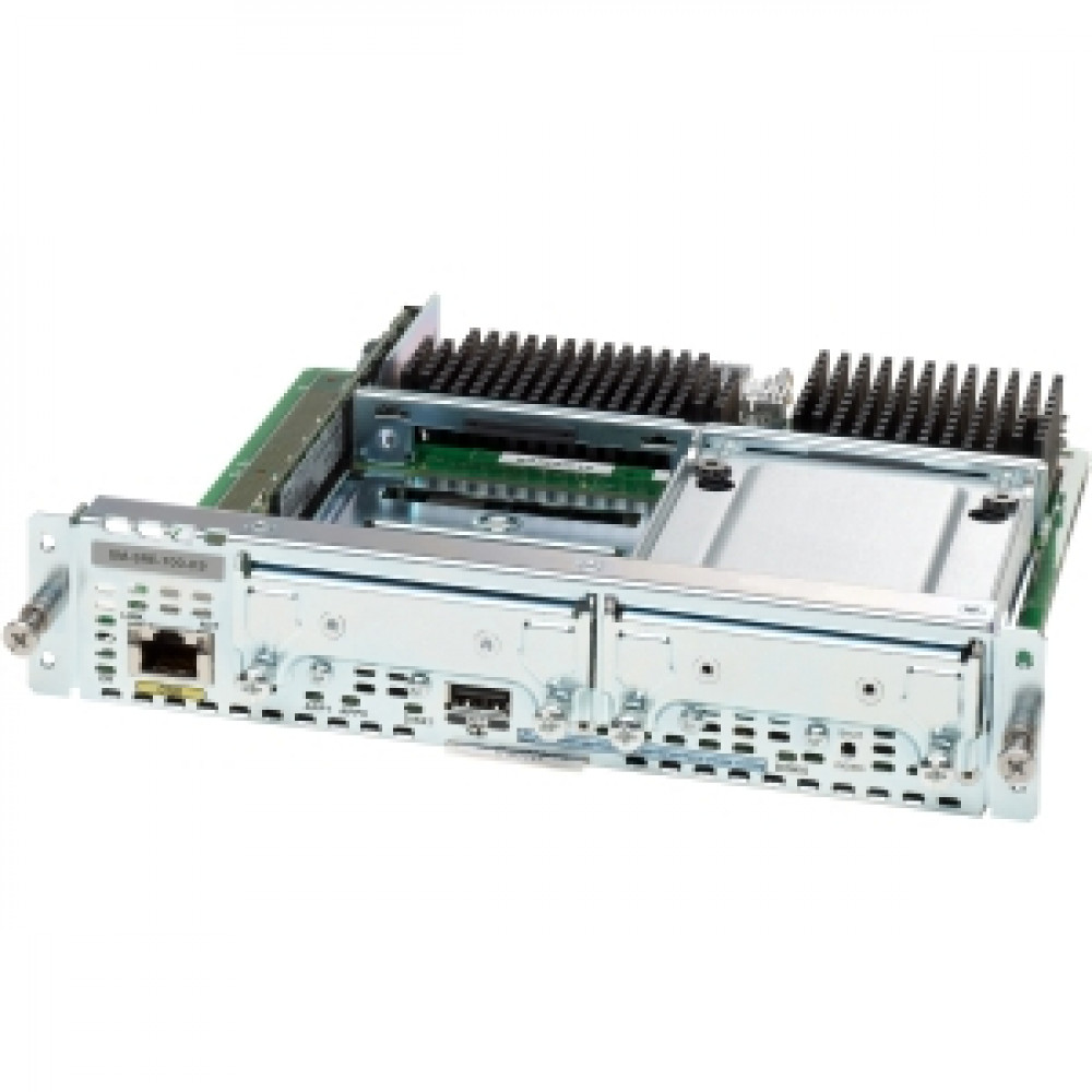 Cisco SM-SRE-700-K9