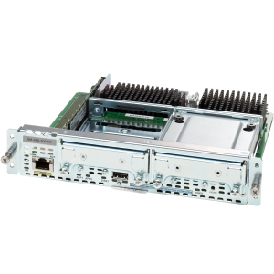Cisco SM-SRE-700-K9