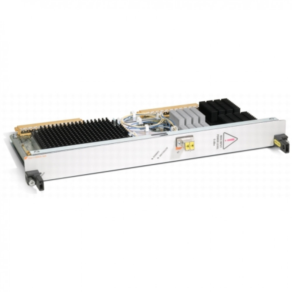 Cisco SPA-1X10GE-L-ITUC