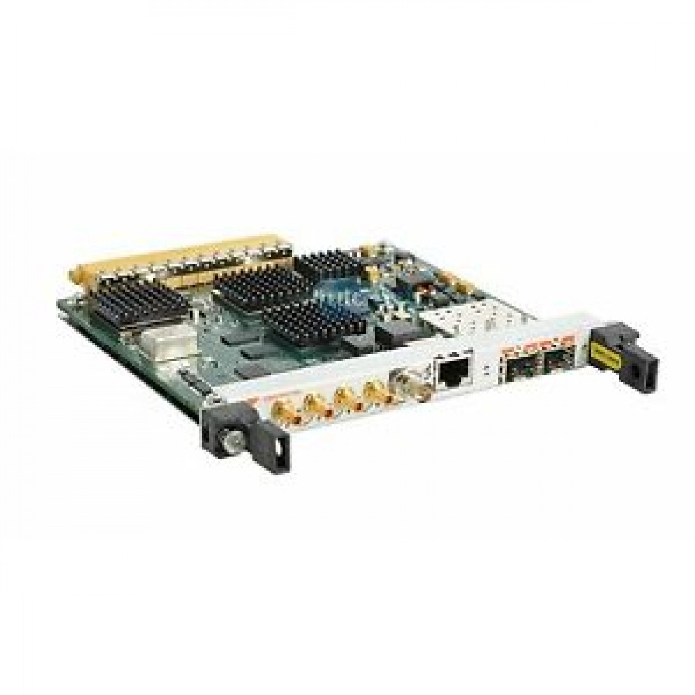 Cisco SPA-2X1GE-SYNCE