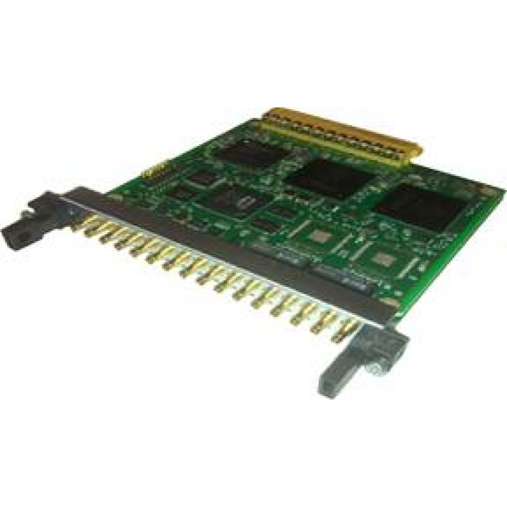 Cisco SPA-8XT3/E3
