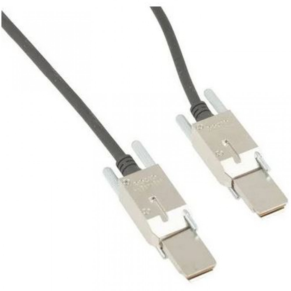 Cisco STACK-T4-1M