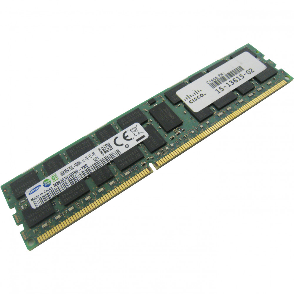 Cisco UCS-MR-1X162RY-A