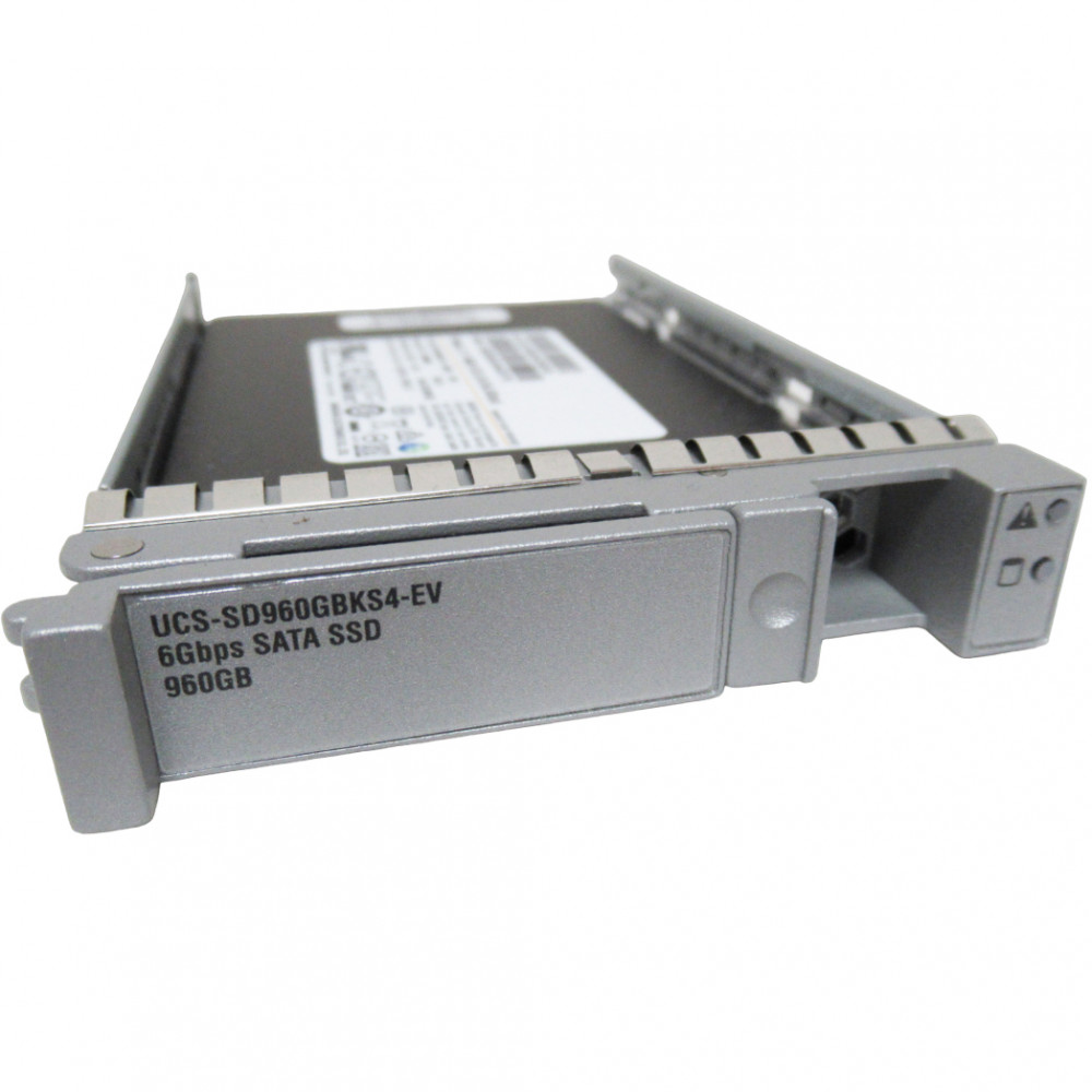 Cisco UCS-SD960GBKS4-EV