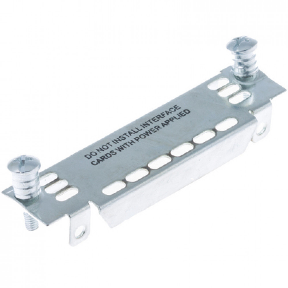 Cisco WIC-BLANK-PANEL