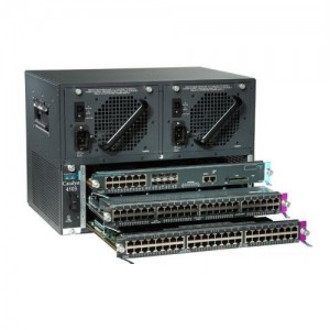 Cisco WS-C4503