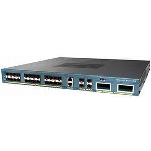 Cisco WS-C4928-10GE