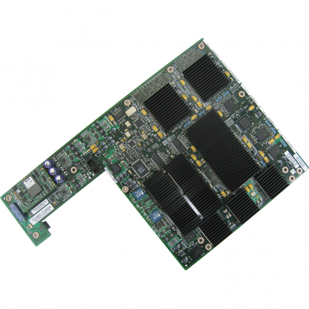 Cisco WS-F6700-DFC3C