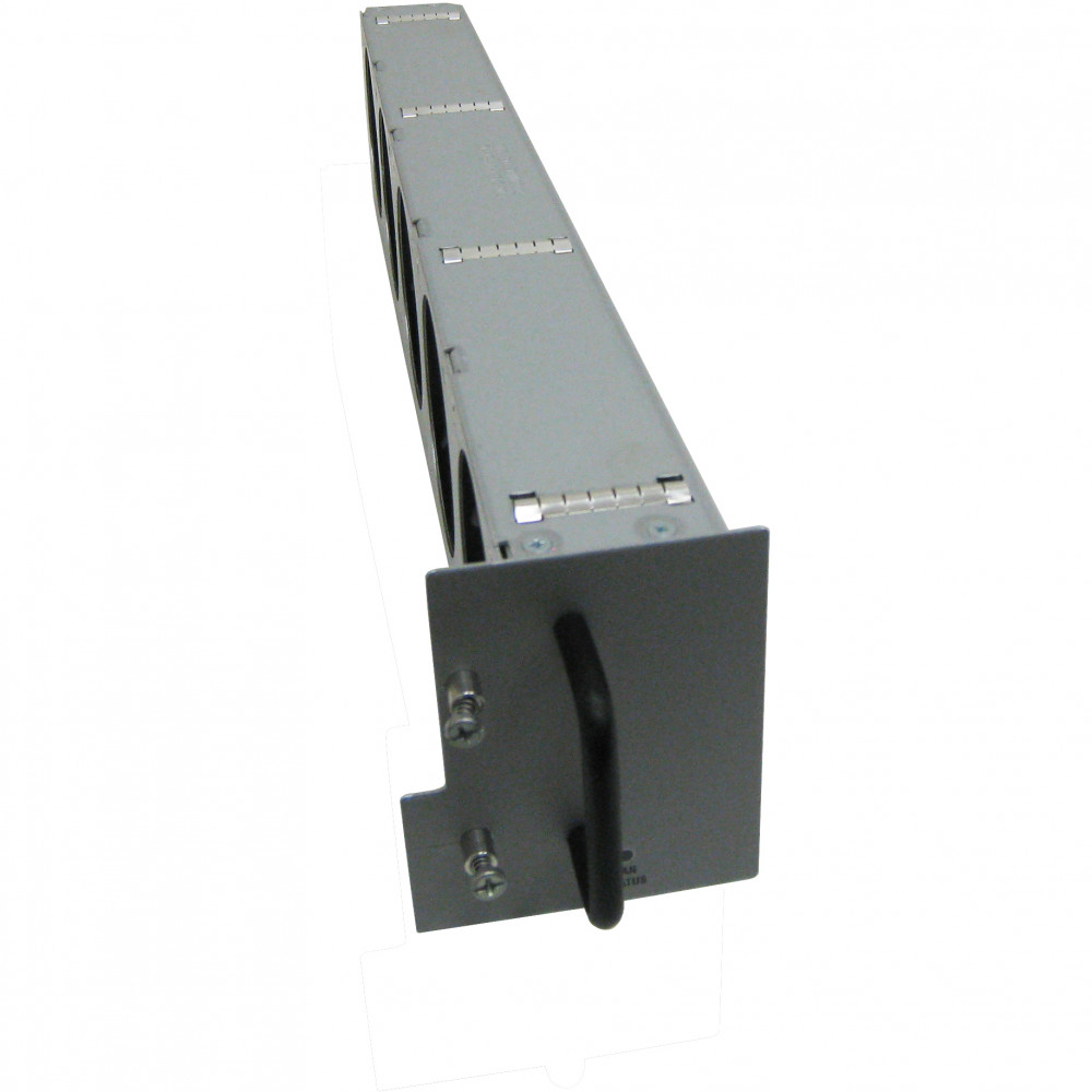 Cisco WS-X4992
