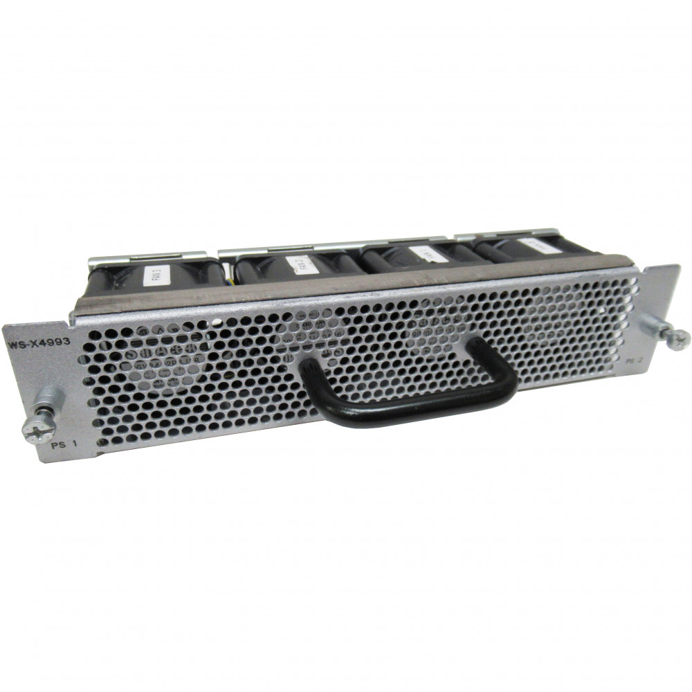 Cisco WS-X4993